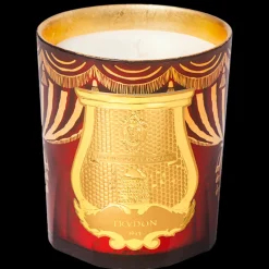 Trudon Hiver|Boisé*Bougie Gloria