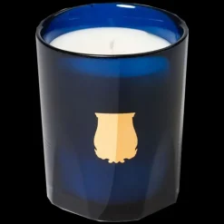 Trudon Floral|Unisexe*Bougie Maduraï