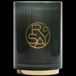 Homme D'Orsay Oriental|Homme*Bougie Parfumée 20:15 Presque Prête