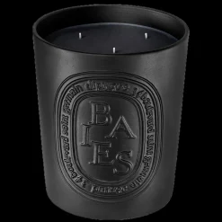 Diptyque Unisexe*Bougie Parfumée Baies 600g