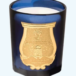 Trudon Héspéridé|Unisexe*Bougie Reggio
