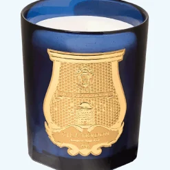 Trudon Boisé|Unisexe*Bougie Tadine