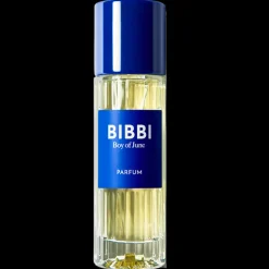 Homme Bibbi Boisé|Homme*Boy of June
