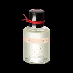 Femme Cale Fragranze d'Autore Floral|Femme*Brezza di Seta