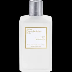 Maison Francis Kurkdjian Unisexe*Brume parfumante pour le linge Aqua Universalis