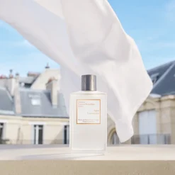 Maison Francis Kurkdjian Unisexe*Brume parfumante pour le linge Aqua Universalis
