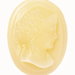 Trudon Chypré|Unisexe*Camée Ernesto
