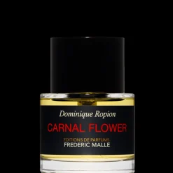 Femme Editions de Parfums Frédéric Malle Printemps|Floral*Carnal Flower