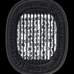 Diptyque Boisé|Unisexe*Cartouche 34 Boulevard Saint Germain
