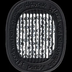 Diptyque Floral|Unisexe*Cartouche Baies