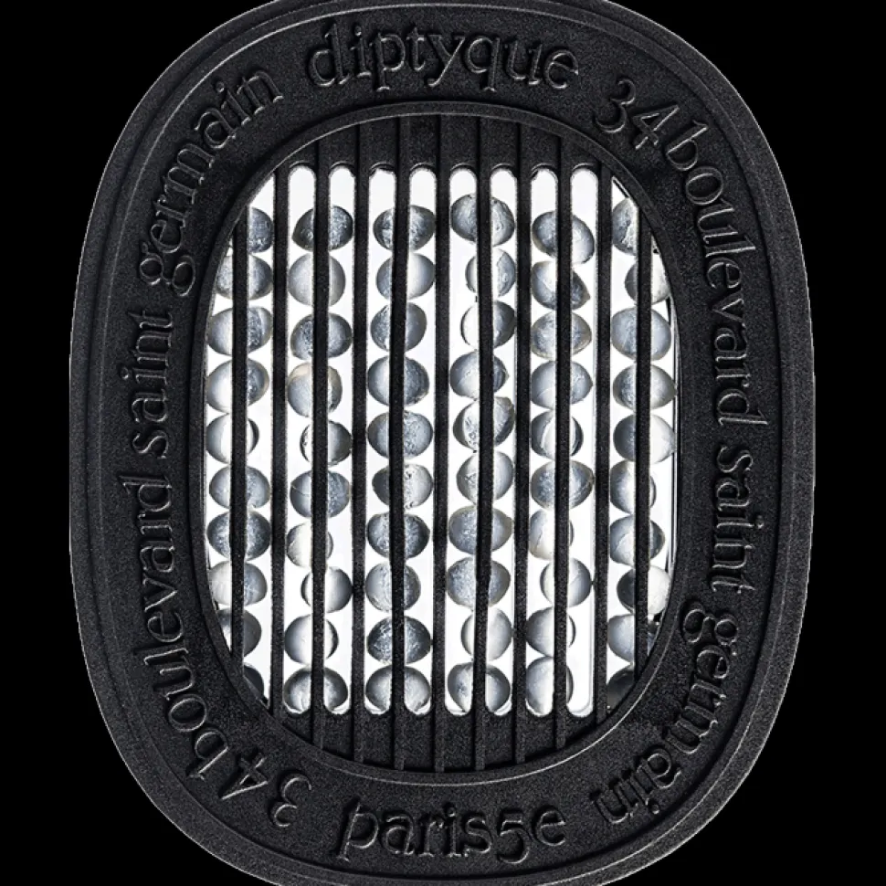 Diptyque Floral|Unisexe*Cartouche Baies