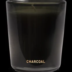 Homme Perfumer H Homme*Charcoal