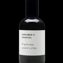 Homme Perfumer H Automne|Boisé*Charcoal