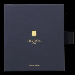 Femme Trudon Automne|Printemps*Coffret Personnalisable