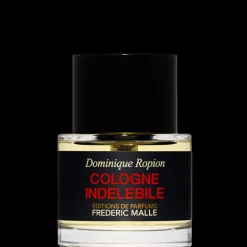 Femme Editions de Parfums Frédéric Malle Été|Boisé*Cologne Indelebile