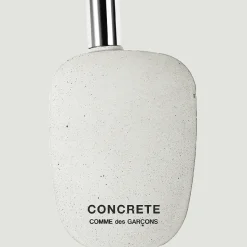 Comme des Garçons Automne|Boisé*Concrete