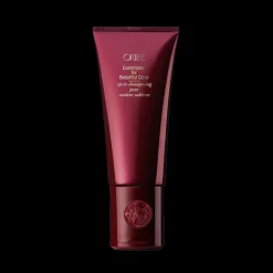 Homme Oribe Tous|Homme*Conditioner for Beautiful Color