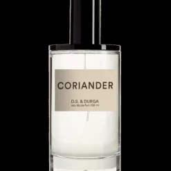 D.S. & Durga Été|Floral*Coriander