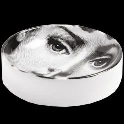 Fornasetti Unisexe*Coupelle n.334