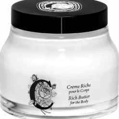 Diptyque Tous|Unisexe*Crème Riche pour le Corps