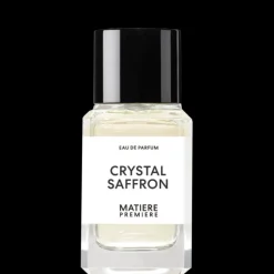 Homme Matiere Premiere Automne|Boisé*Crystal Saffron
