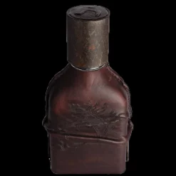 Homme Orto Parisi Boisé|Homme*Cuoium
