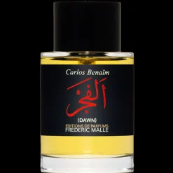 Editions de Parfums Frédéric Malle Hiver|Boisé*Dawn
