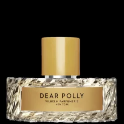 Femme Vilhelm Parfumerie Été|Boisé*Dear Polly