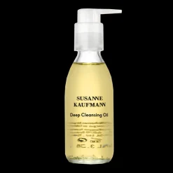 Susanne Kaufmann Tous|Unisexe*Deep Cleansing Oil