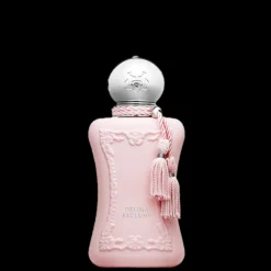 Femme Parfums de Marly Hiver|Floriental*Delina Exclusif
