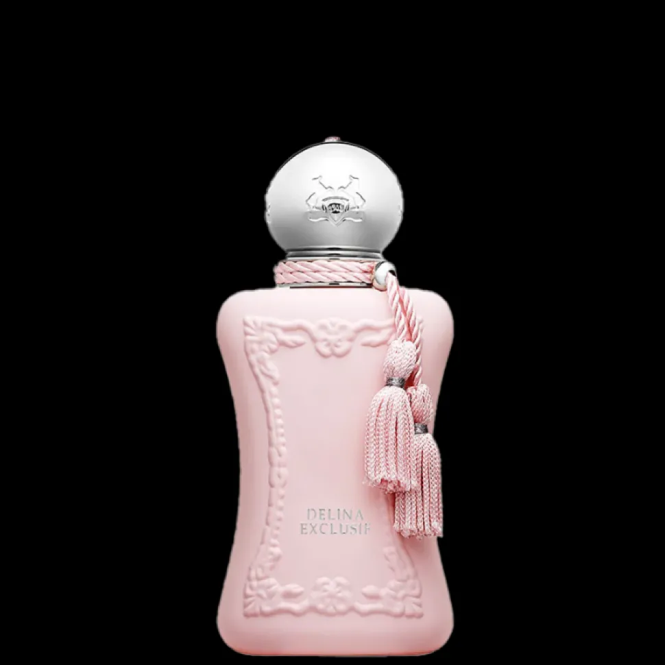 Femme Parfums de Marly Hiver|Floriental*Delina Exclusif