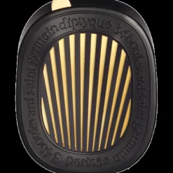 Diptyque Unisexe*Diffuseur pour la voiture