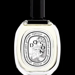 Femme Diptyque Printemps|Floral*Do Son