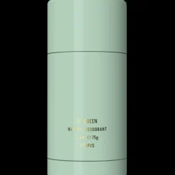 Homme Corpus Naturals Tous|Homme*Déodorant N°Green