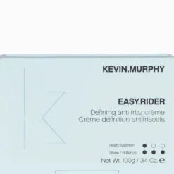 Kevin Murphy Tous|Unisexe*Easy Rider