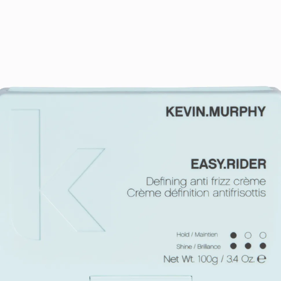 Kevin Murphy Tous|Unisexe*Easy Rider
