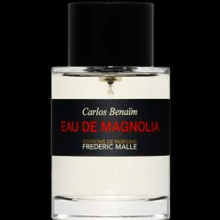 Femme Editions de Parfums Frédéric Malle Printemps|Floral*Eau de Magnolia