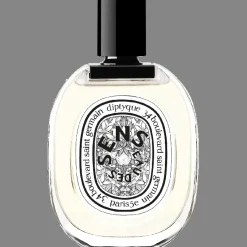 Femme Diptyque Été|Floral*Eau des Sens