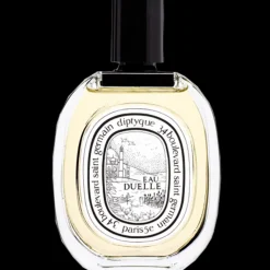 Diptyque Hiver|Oriental*Eau Duelle