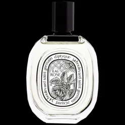 Femme Diptyque Floral|Femme*Eau Rose