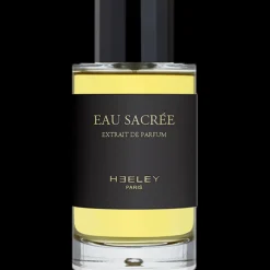 Heeley Automne|Boisé*Eau Sacrée