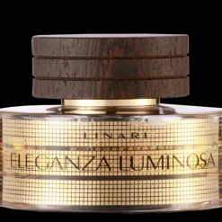 Linari Été|Floral*Eleganza Luminosa