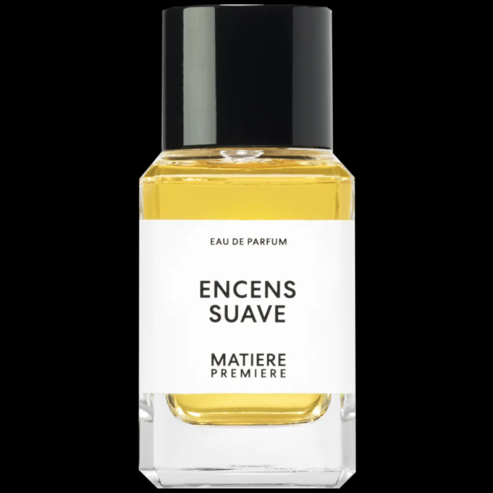 Matiere Premiere Hiver|Oriental*Encens Suave