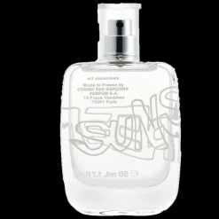Comme des Garçons Floral|Unisexe*ERL Sunscreen