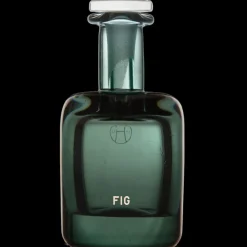 Perfumer H Été|Héspéridé*Fig