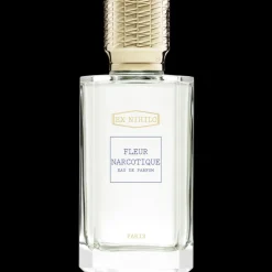Femme Ex Nihilo Floral|Femme*Fleur Narcotique