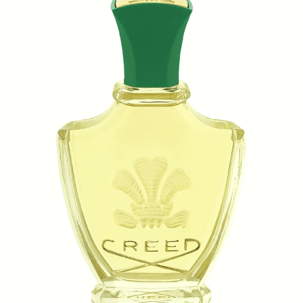 Femme Creed Été|Floral*Fleurissimo