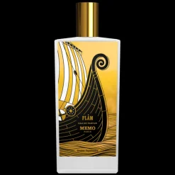 Femme Memo Hiver|Floriental*FLÅM