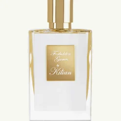 Femme Kilian Paris Printemps|Floral*Forbidden Games
