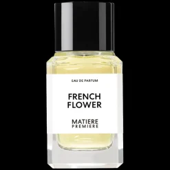 Femme Matiere Premiere Printemps|Floral*French Flower
